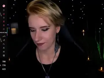 Chaturbate Watch Live Sex Cams of _shadow_devil__