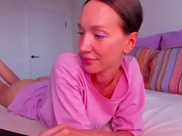Chaturbate Adult Webcams of awgustina_sweetheart22