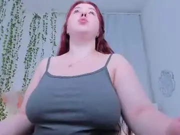 Chaturbate Live Sex of effyrain