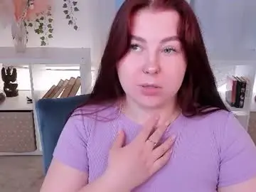 Chaturbate Best live sex cam show of effyrain