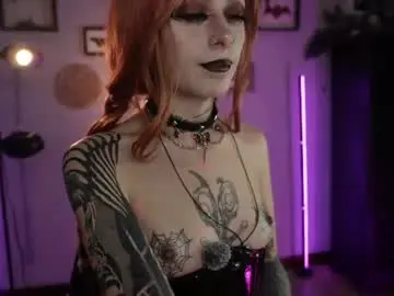 Chaturbate Live Porn of insania_999