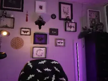 Chaturbate Live Sex of insania_999