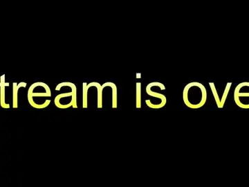 Chaturbate Adult Video Chat of lulu_moons