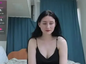 Chaturbate Free Live Porn of lumulav9