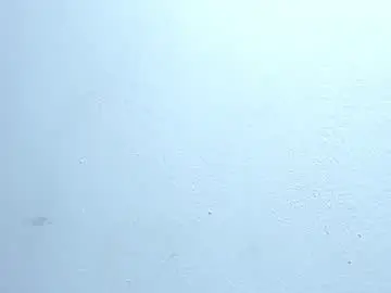 Chaturbate Live Sex Cam of naughtymilfx___