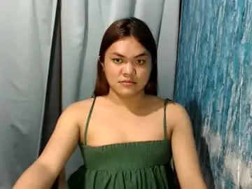 Chaturbate Live Sex of urhottie_bella