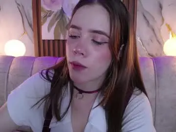 Chaturbate Sex Cam of bunnyleahxxx