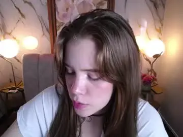 Chaturbate Adult Video Chat of bunnyleahxxx