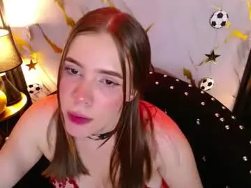 Chaturbate Live Sex of bunnyleahxxx