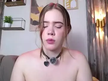 Chaturbate Sex Chat of bunnyleahxxx