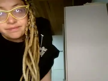 Chaturbate Nude Webcam of ezlngirl