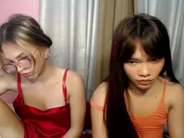 Chaturbate Nude Webcam of innocent_lover_ziaxx