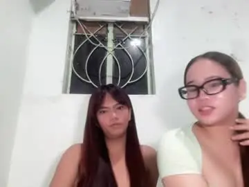 Chaturbate Private Sex Chat of innocent_lover_ziaxx