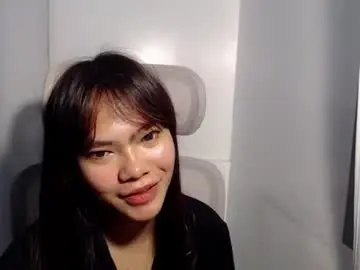Chaturbate Live Sex of innocent_lover_ziaxx