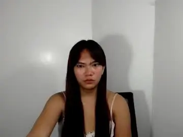 Chaturbate Best Webcam of innocent_lover_ziaxx