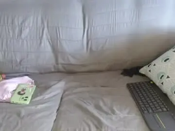 Chaturbate Watch Live Sex Cams of izzy_rains