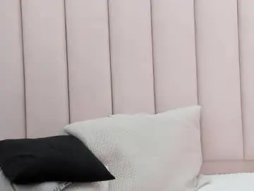 Chaturbate Private Sex Chat of karinarod