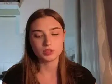 Chaturbate Live Porn of kierstentates