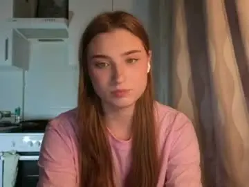 Chaturbate Private Sex Chat of kierstentates