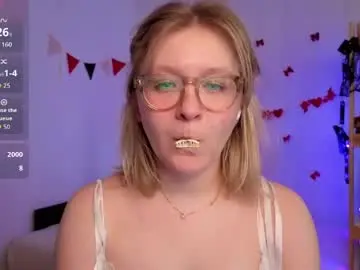 Chaturbate Live Sex of leazy_peasy