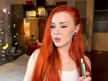 Chaturbate Live Sex Cam of sargonium909