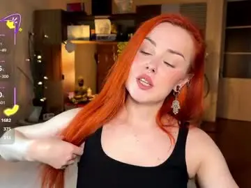 Chaturbate Live Sex of sargonium909