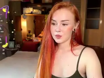 Chaturbate Sex Chat of sargonium909