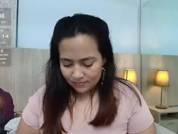 Chaturbate Sex Chat of agata_hernandez