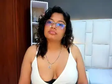 Chaturbate Best Webcam of andyel2017