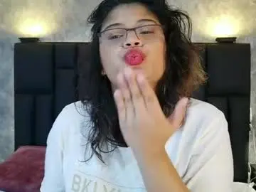 Chaturbate Live Porn of andyel2017