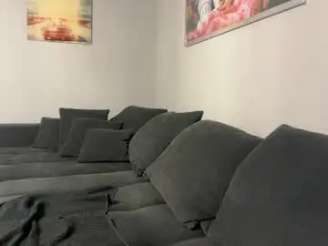 Chaturbate Private Sex Chat of aviebby