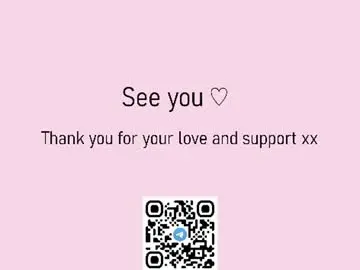 Chaturbate Best Webcam of bigorgasm4us