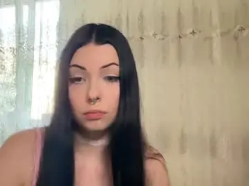 Chaturbate Adult Video Chat of evasweetsecret