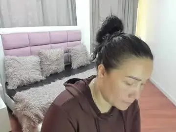 Chaturbate Best Webcam of gaby_trent