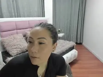 Chaturbate Adult Webcam of gaby_trent