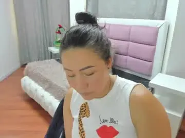 Chaturbate Adult Webcams of gaby_trent