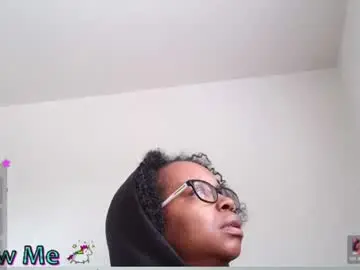 Chaturbate Private Sex Chat of goddess_risquej