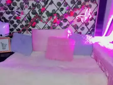 Chaturbate Watch Live Sex Cams of isabel_jamess