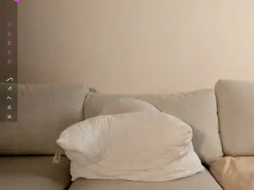 Chaturbate Live Porn of kitboas
