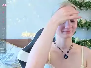 Chaturbate Best live sex cam show of minnietammy