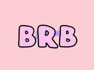 Chaturbate Best live sex cam show of sarah_babe_