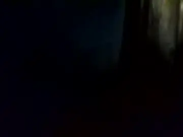 Chaturbate Sex Cam of sexyafricandiva