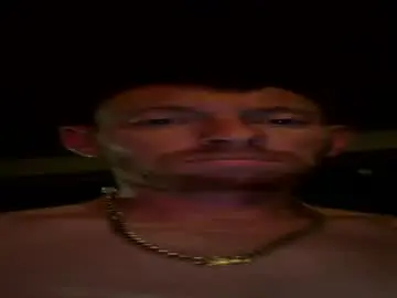 Chaturbate Nude Webcam of txfuncouple35