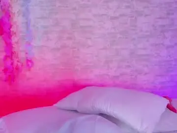 Chaturbate Live Sex Cam of vanessa_santillan
