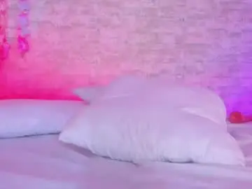 Chaturbate Free Porn Cam of vanessa_santillan