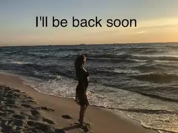 Chaturbate Free Live Porn of alyssa_pusy