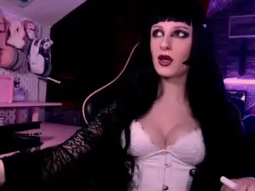 Chaturbate Private Sex Chat of amberangel666