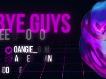 Chaturbate Live Sex Cam of angie_bigboobs