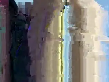 Chaturbate Free Live Porn of becky_g1