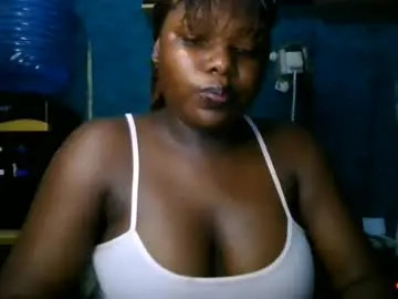 Chaturbate Watch Live Sex Cams of bobby_hottie